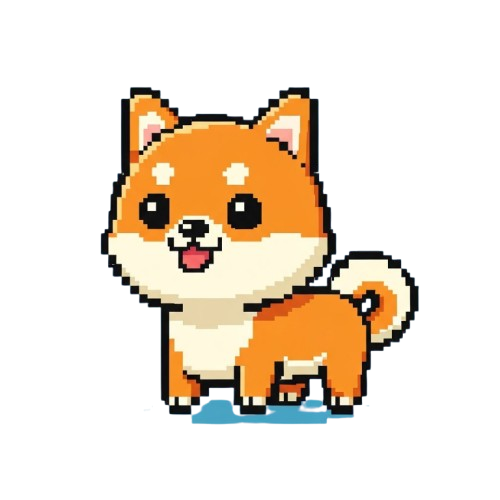 pixel-dog.png